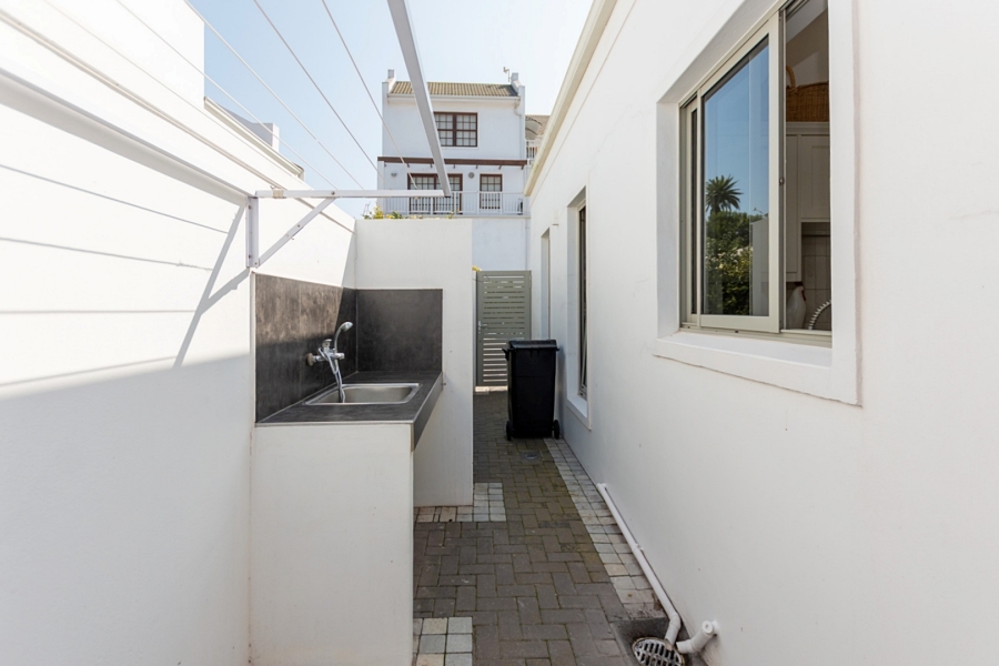 3 Bedroom Property for Sale in Shelley Point Western Cape